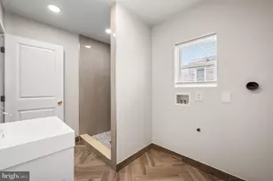 2131 E Monmouth St, Philadelphia, PA 19134 - Photo 14