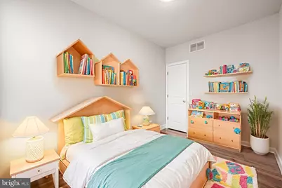 2131 E Monmouth Street, Philadelphia, PA 19134 - Photo 14