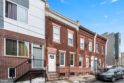 2131 E Monmouth Street, Philadelphia, PA 19134 - Photo 22