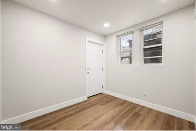 2131 E Monmouth Street, Philadelphia, PA 19134 - Photo 18