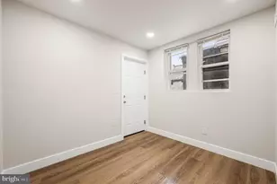 2131 E Monmouth St, Philadelphia, PA 19134 - Photo 18