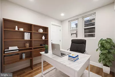 2131 E Monmouth Street, Philadelphia, PA 19134 - Photo 20