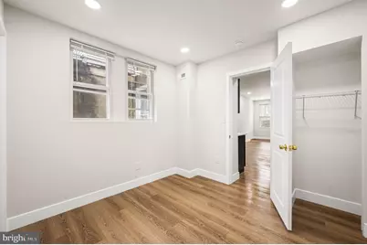 2131 E Monmouth Street, Philadelphia, PA 19134 - Photo 18