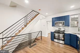 2131 E Monmouth St, Philadelphia, PA 19134 - Photo 4