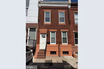 2131 E Monmouth Street, Philadelphia, PA 19134 - Photo 1