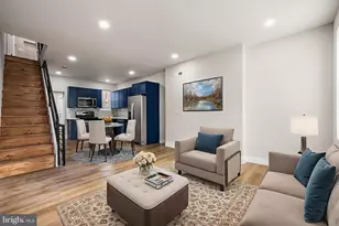 2131 E Monmouth St, Philadelphia, PA 19134 - Photo 2