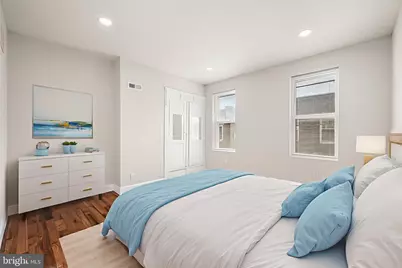 2131 E Monmouth Street, Philadelphia, PA 19134 - Photo 10