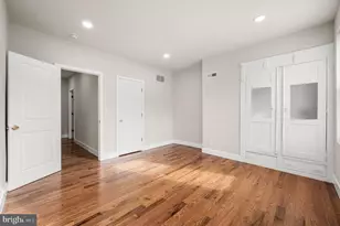 2131 E Monmouth St, Philadelphia, PA 19134 - Photo 10