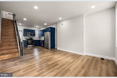 2131 E Monmouth Street, Philadelphia, PA 19134 - Photo 6