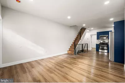 2131 E Monmouth Street, Philadelphia, PA 19134 - Photo 6