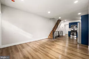 2131 E Monmouth St, Philadelphia, PA 19134 - Photo 6