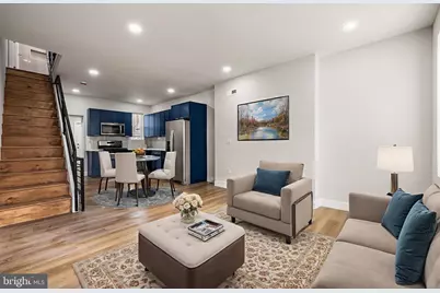 2131 E Monmouth Street, Philadelphia, PA 19134 - Photo 2