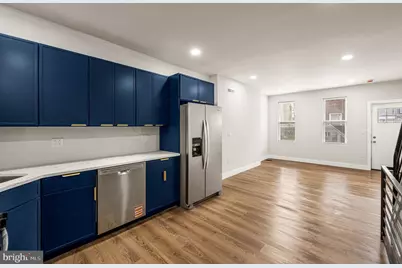 2131 E Monmouth Street, Philadelphia, PA 19134 - Photo 2