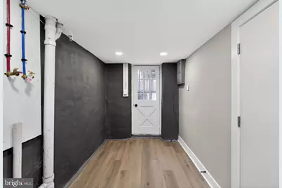 1309 E Cardeza Street, Philadelphia, PA 19119 - Photo 26