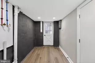 1309 E Cardeza St, Philadelphia, PA 19119 - Photo 26