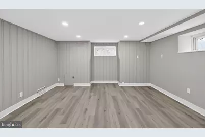 1309 E Cardeza Street, Philadelphia, PA 19119 - Photo 24