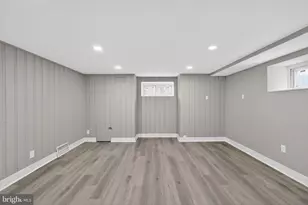 1309 E Cardeza St, Philadelphia, PA 19119 - Photo 24