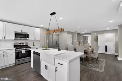 1309 E Cardeza Street, Philadelphia, PA 19119 - Photo 12