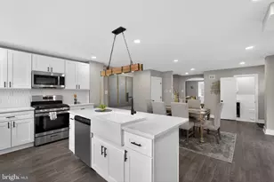 1309 E Cardeza St, Philadelphia, PA 19119 - Photo 12