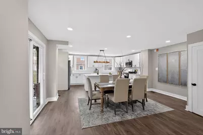 1309 E Cardeza Street, Philadelphia, PA 19119 - Photo 8