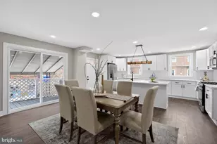 1309 E Cardeza St, Philadelphia, PA 19119 - Photo 6