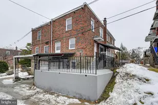 1309 E Cardeza St, Philadelphia, PA 19119 - Photo 28