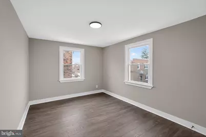 1309 E Cardeza Street, Philadelphia, PA 19119 - Photo 20