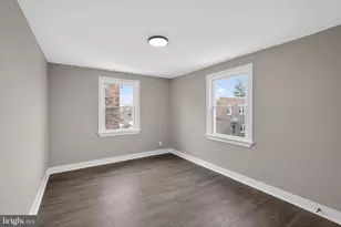 1309 E Cardeza St, Philadelphia, PA 19119 - Photo 20