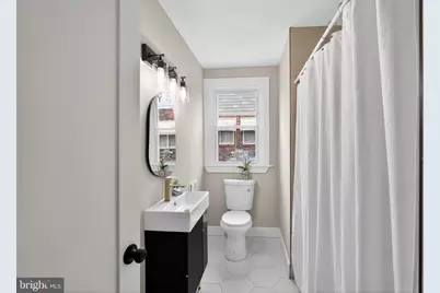 1309 E Cardeza Street, Philadelphia, PA 19119 - Photo 18