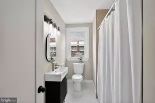 1309 E Cardeza St, Philadelphia, PA 19119 - Photo 18