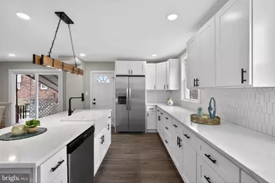 1309 E Cardeza Street, Philadelphia, PA 19119 - Photo 10