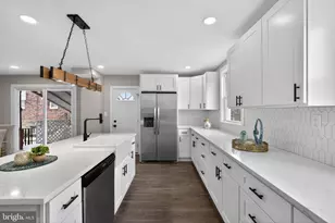 1309 E Cardeza St, Philadelphia, PA 19119 - Photo 10