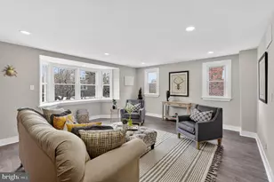 1309 E Cardeza St, Philadelphia, PA 19119 - Photo 2