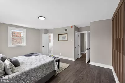 1309 E Cardeza Street, Philadelphia, PA 19119 - Photo 14