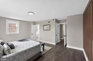 1309 E Cardeza St, Philadelphia, PA 19119 - Photo 14