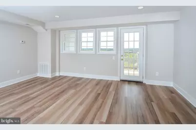 515 W Chelten Avenue #2B-1003, Philadelphia, PA 19144 - Photo 6