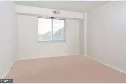 515 W Chelten Avenue #2B-0908, Philadelphia, PA 19144 - Photo 24