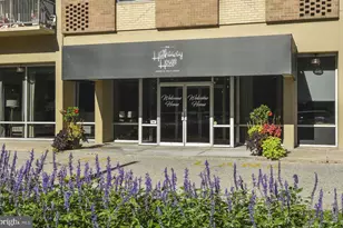 515 W Chelten Ave, Philadelphia, PA 19144 - Photo 20