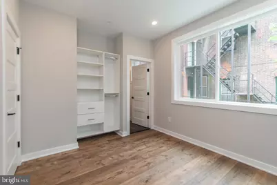 437 N 35th Street #B, Philadelphia, PA 19104 - Photo 4