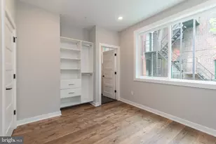 437 N 35th St, Philadelphia, PA 19104 - Photo 4