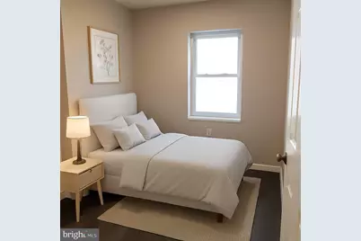 720 S Ithan Street, Philadelphia, PA 19143 - Photo 8