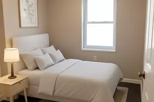 720 S Ithan St, Philadelphia, PA 19143 - Photo 8