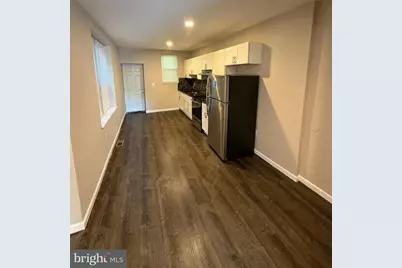 720 S Ithan Street, Philadelphia, PA 19143 - Photo 2