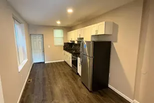 720 S Ithan St, Philadelphia, PA 19143 - Photo 2