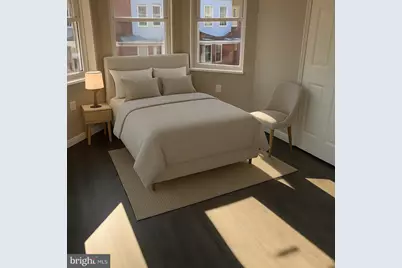 720 S Ithan Street, Philadelphia, PA 19143 - Photo 4