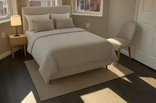 720 S Ithan St, Philadelphia, PA 19143 - Photo 4