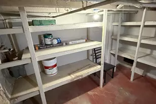 720 S Ithan St, Philadelphia, PA 19143 - Photo 24