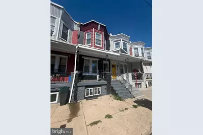 720 S Ithan Street, Philadelphia, PA 19143 - Photo 20