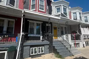 720 S Ithan St, Philadelphia, PA 19143 - Photo 20