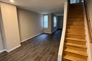 720 S Ithan St, Philadelphia, PA 19143 - Photo 8